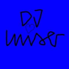 DJ Luiser @Scheune | KW29 2025