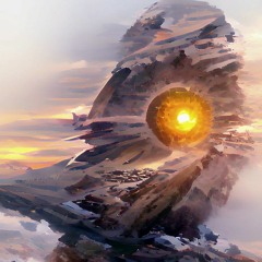 Awakening star
