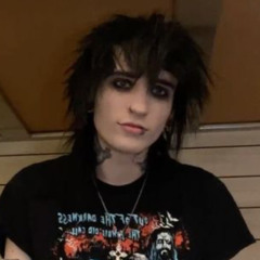“A match into water” Johnnie Guilbert cover .mp3