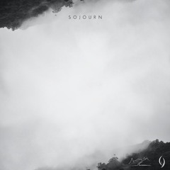 Etsu & Wandr - Sojourn