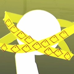 Divine vivisection by Coww (unofficial upload)