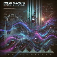 eternal slowdown