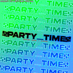 !!PARTY_TIME!!