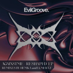 Hypnotic/Groovy 15 March