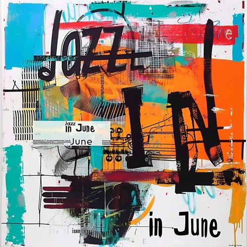 Jazz In June - Late Night Sessions 05