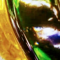 centrifugal