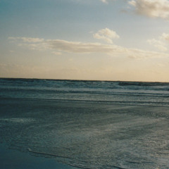 ᴅᴇʀ ʟᴇᴜᴄʜᴛᴛᴜʀᴍᴡᴀᴇʀᴛᴇʀ - ᴇʀꜱᴛᴇ ꜱᴛᴇʀɴᴇ ᴜᴇʙᴇʀ ᴇɪɴᴇʀ ᴀᴜꜰᴋᴏᴍᴍᴇɴᴅᴇɴ ꜰʟᴜᴛ