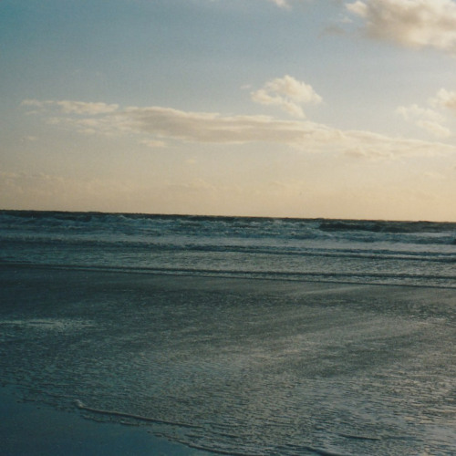 ᴅᴇʀ ʟᴇᴜᴄʜᴛᴛᴜʀᴍᴡᴀᴇʀᴛᴇʀ - ᴇʀꜱᴛᴇ ꜱᴛᴇʀɴᴇ ᴜᴇʙᴇʀ ᴇɪɴᴇʀ ᴀᴜꜰᴋᴏᴍᴍᴇɴᴅᴇɴ ꜰʟᴜᴛ