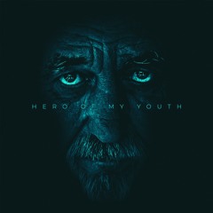 Neonlight - Hero Of My Youth (Blackout Music) OUT NOW!!!