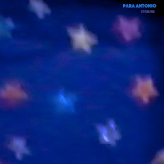A (Para Antonio)