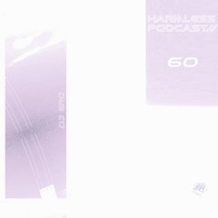 HRMLSS PODCAST SERIES 060 // DJ Erg