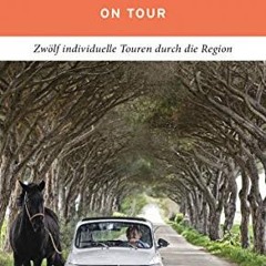 POLYGLOTT on tour Reiseführer Toskana: Individuelle Touren durch die Region  FULL PDF