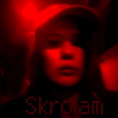 Skrolam