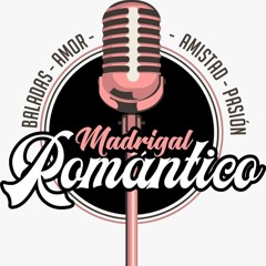 Promo Emisora virtual Madrigal Romantico