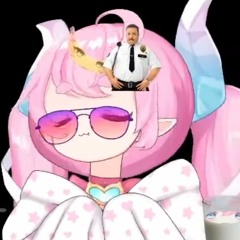 chibidoki Remixes