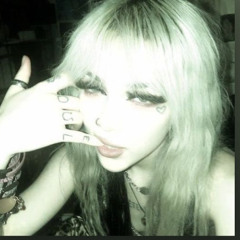 drank! (prod. Bagzees)