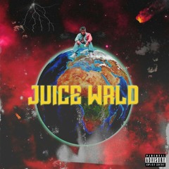 Juice WRLD - Lost In My Head