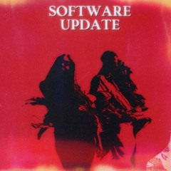 Software Update