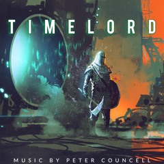 TIMELORD