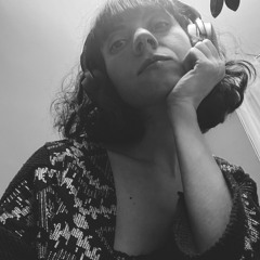 Felt Cute, Might Delete Later