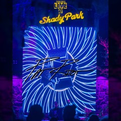 02/25/22 - LIVE @ Shady Park