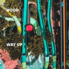 Way Up