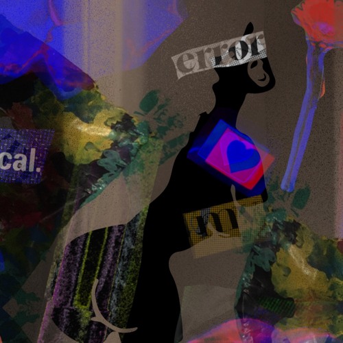 Let's Sway [ Crowd Pleaser MIX by WILD. UNIT ]