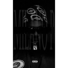 MILANO_P