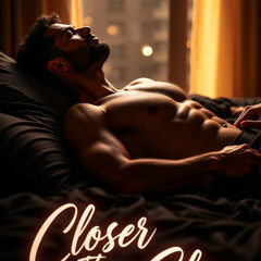 Closer Than Skin
