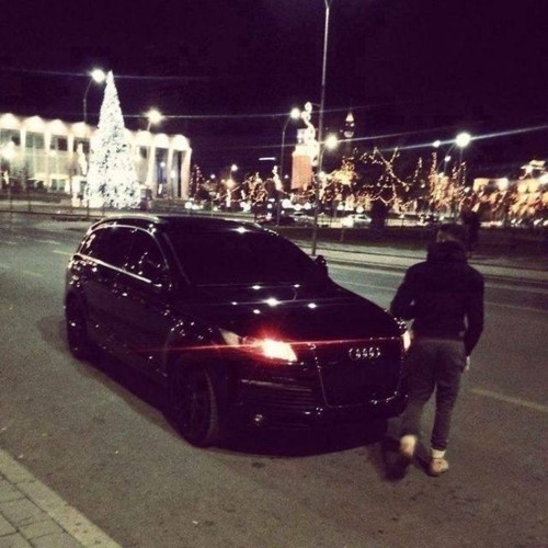 Ева я любила тебя (remix)