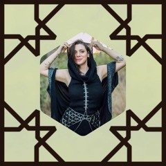 Yonder Presents Kashay Salon Podcast #042