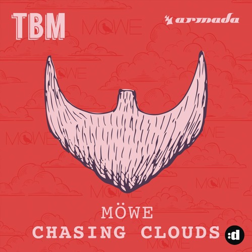 Chasing Clouds (Radio Edit)