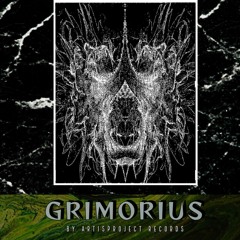 AMNESIA X SWOOPING EVIL X TRANCEMUTATION- MENTAL STORM COMPLETE.wav