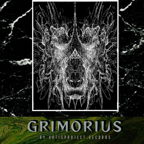 AMNESIA X SWOOPING EVIL X TRANCEMUTATION- MENTAL STORM COMPLETE.wav