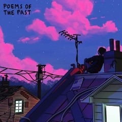 Powfu Ft. Sarcastic Sounds & Rxseboy - Ill come back to you
