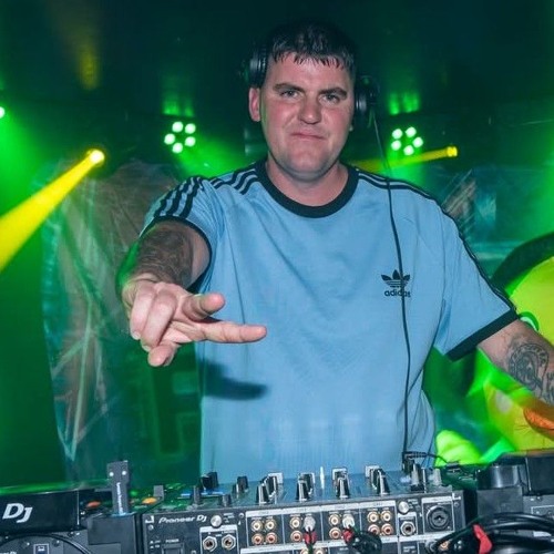 A little bit harder.MP3