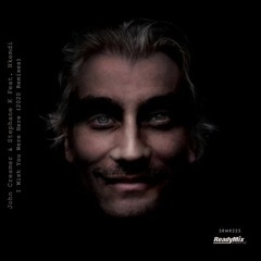 Stan Kolev  - I Wish You Were Here