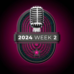 GeenStijl Weekmenu 2024 | Week 2 - De week van de orgasmekloof