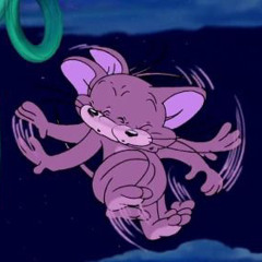 Jerry & Tom (w/YPN Xay) [prod. thrmnt]