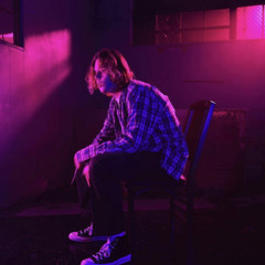 The Kid Laroi - So Sick OG (prod. haan)