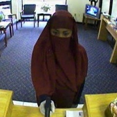 XANNAGII X C4ARTXXL - TURN A REAL NIGGA INTO A BITCH