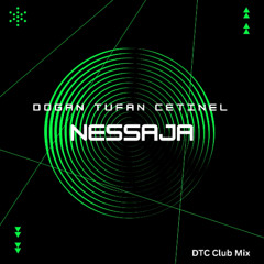 Nessaja (DTC Club Mix)