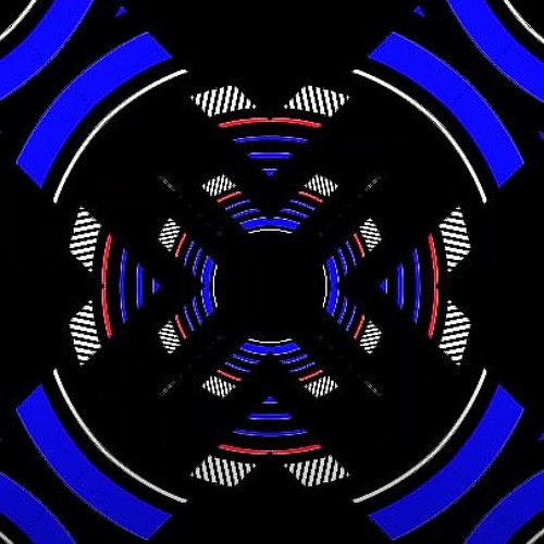 Tech It 3 Remastered (Tech House Mix 2023) - Gabie V