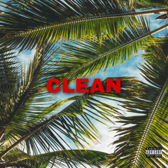 DEZZZ - Clean
