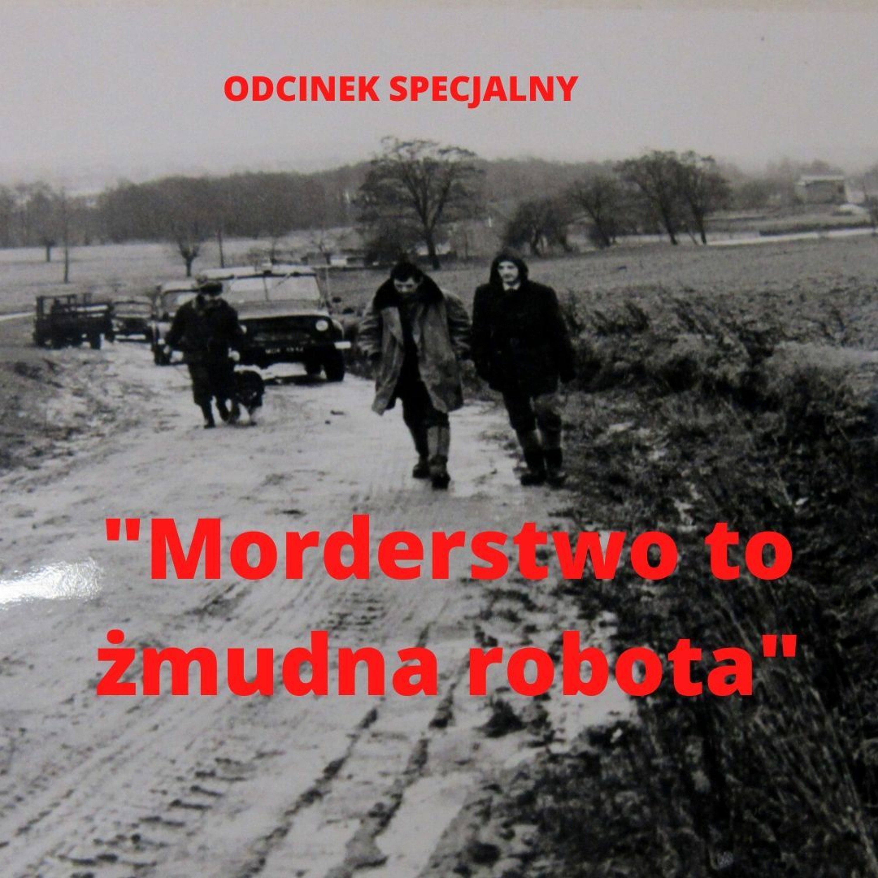 Zabójcze opowieści
