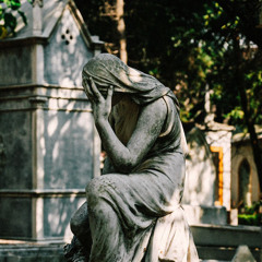 Boca Abajo Al Planeta