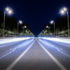 D3PRODS - Troop Station (REF: 201e132)  50€