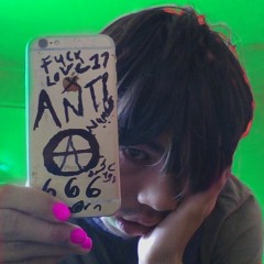 "Sharn,skaiwater & Lil Uzi Vert OMG / Miles"