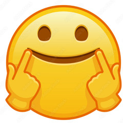 Jaded (prod. by Bong Kong Beats)