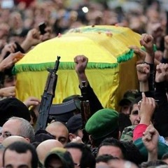 موسيقى المجد للشّهداء.mp3